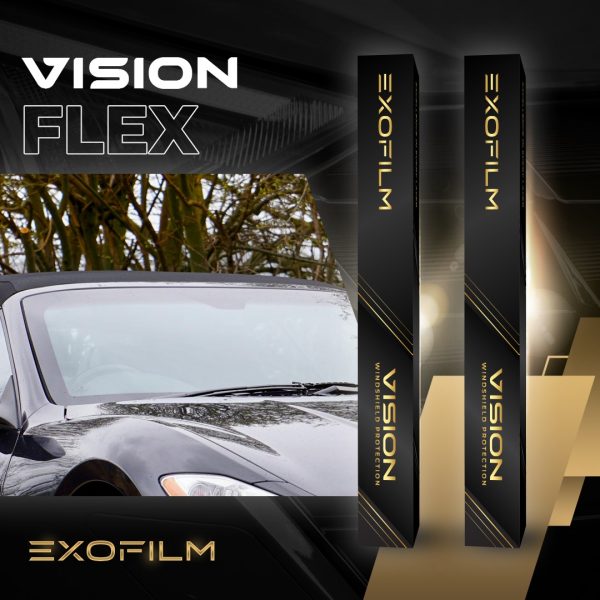 VISION FLEX